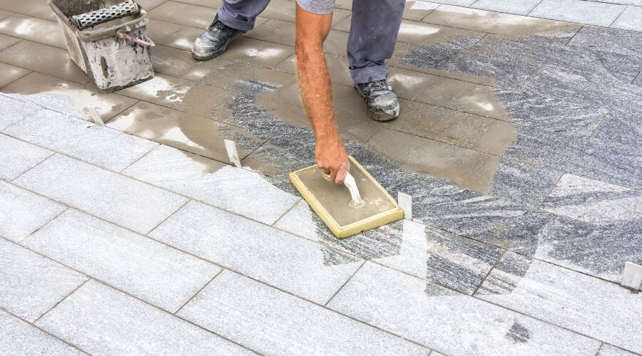 Expert Emergency Roof Repairs services in Penngrove, CA